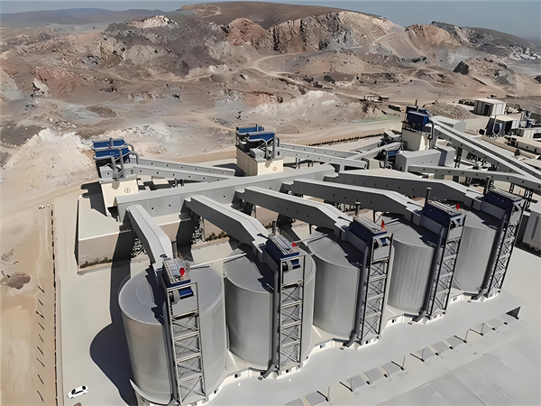 景谷水泥钢板仓